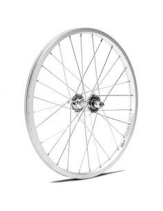 Rueda delantera 20x 2.125