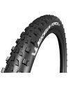 Cubierta 27.5x2.80 force am performance negro tlr