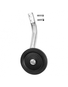 Juego estabiciclos bh 350-400 2 tornillos