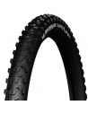 Cubierta 27.5x2.10 country grip r negra (54-584)