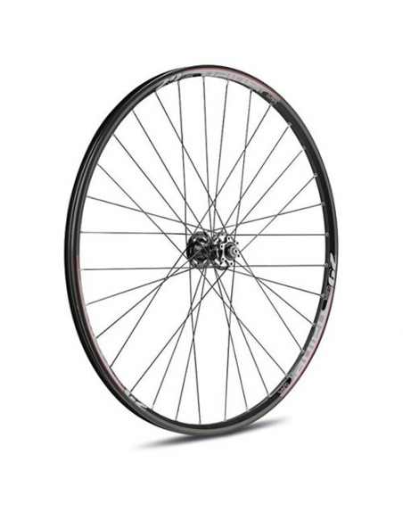 Rueda del 29"  nainer disc intl c/rodam. n