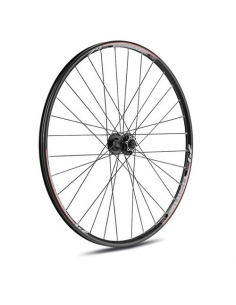 Rueda delantera 29" neu sh 475 6 tornillos