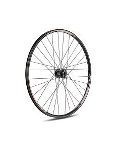 Rueda delantera 29" neu sh 4050 c-lock