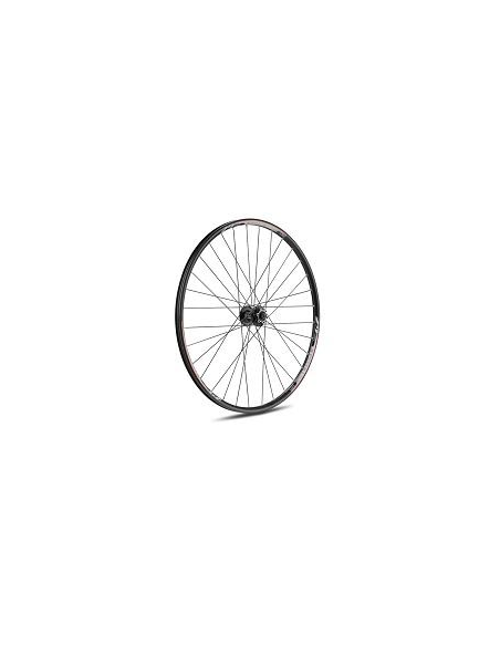 Rueda del 29" nainer c/sh 4050 c.lock