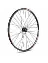 Rueda delantera 29" neu sh...