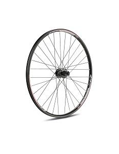 Rueda trasera 29" neu sh 4050 c-lock
