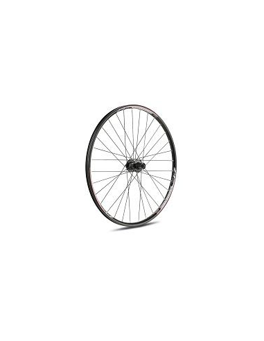 Rueda trasera 29" neu sh 4050 c-lock