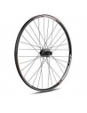 Rueda trasera 29" neu sh...