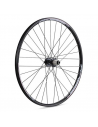 Rueda trasera 29" neu eje...