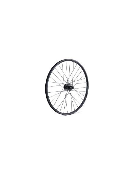 Rueda 27.5 gurpil neg c/sh 4050 tras