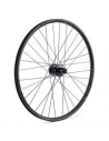 Rueda 27.5 gurpil neg c/sh 4050 tras
