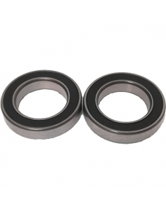 Jgo rodamientos del scope