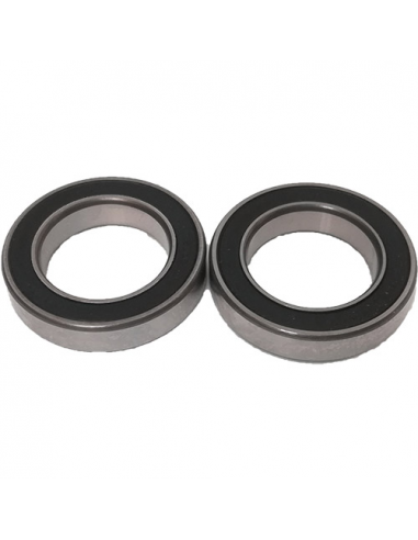 Jgo rodamientos del scope