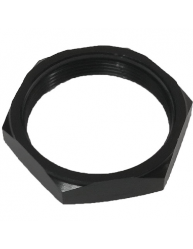 Tuerca buje tras scope (ud)