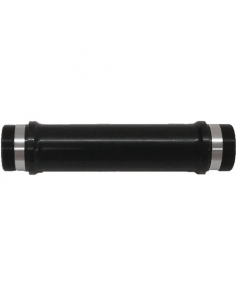 Eje buje del scope r-line