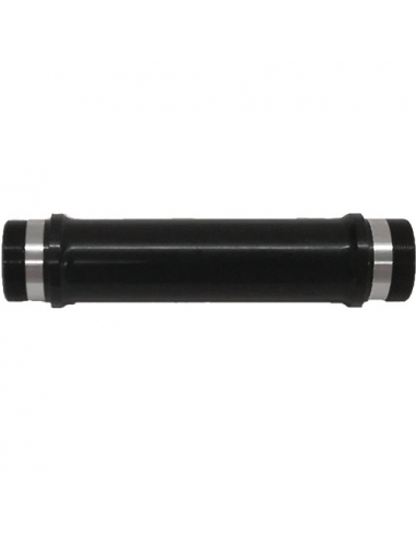 Eje buje del scope r-line