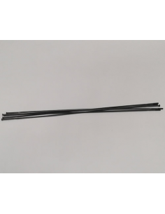 Radio r5c del (sapim cx-ray 254)