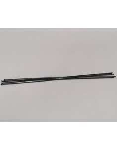 Radio scope o2 delantero nds 288mm