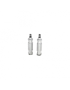 Regulacion sidi "dual system" suela ref-05