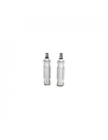 Regulacion sidi "dual system" suela ref-05