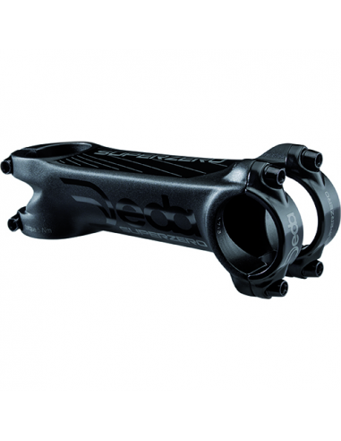 Potencia deda superzero alu pob 90mm