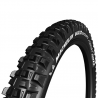 Cubierta 29x2.40 wild enduro front gum-x tlr