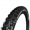 Cubierta 29x2.40 wild enduro front magi-x tlr