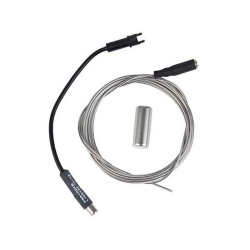 Cable para montaje de interface interno