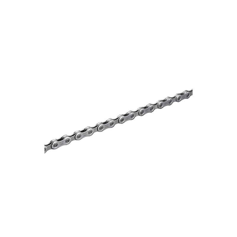 Cadena shimano slx m7100 12v