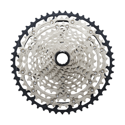 Cassette slx m7100 12v 10/51
