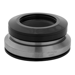 Direc.deda in-5 1-1/8-1.5" integrada aluminio