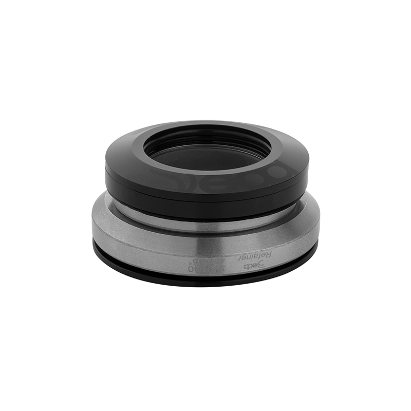 Direc.deda in-5 1-1/8-1.5" integrada aluminio