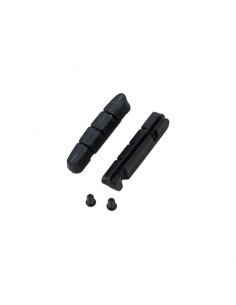 Zapatas 1 par sueltas br-9000 r55c4