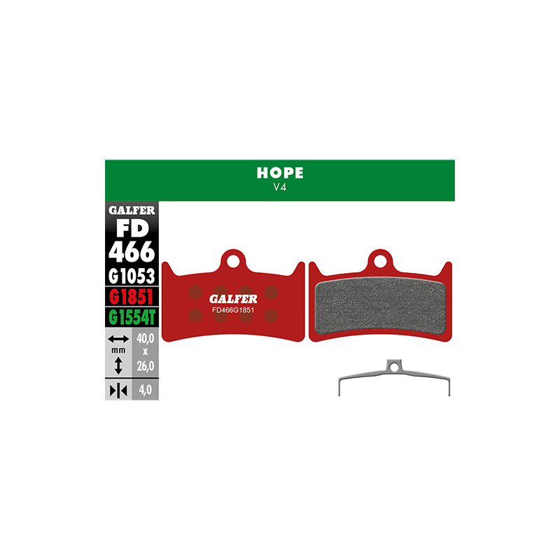 P/past galfer advanced hope-v4