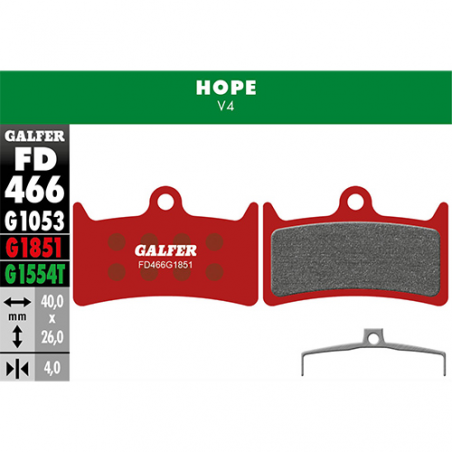 P/past galfer advanced hope-v4