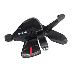 Mando dcho. altus m315 8v