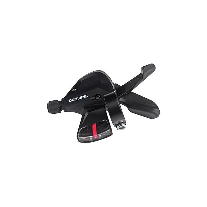 Mando dcho. altus m315 8v