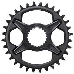 Plato 32d xt m8100/m8130 1x12v