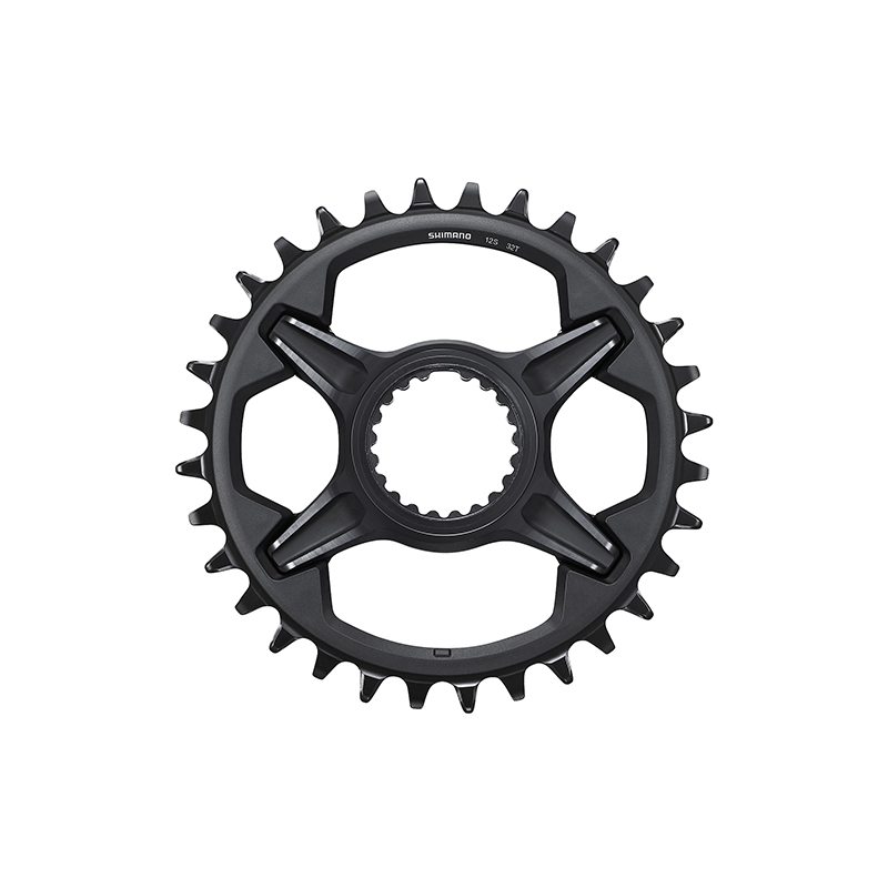 Plato 32d xt m8100/m8130 1x12v