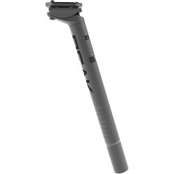 Tija sillin deda mud peak 31.6 400mm