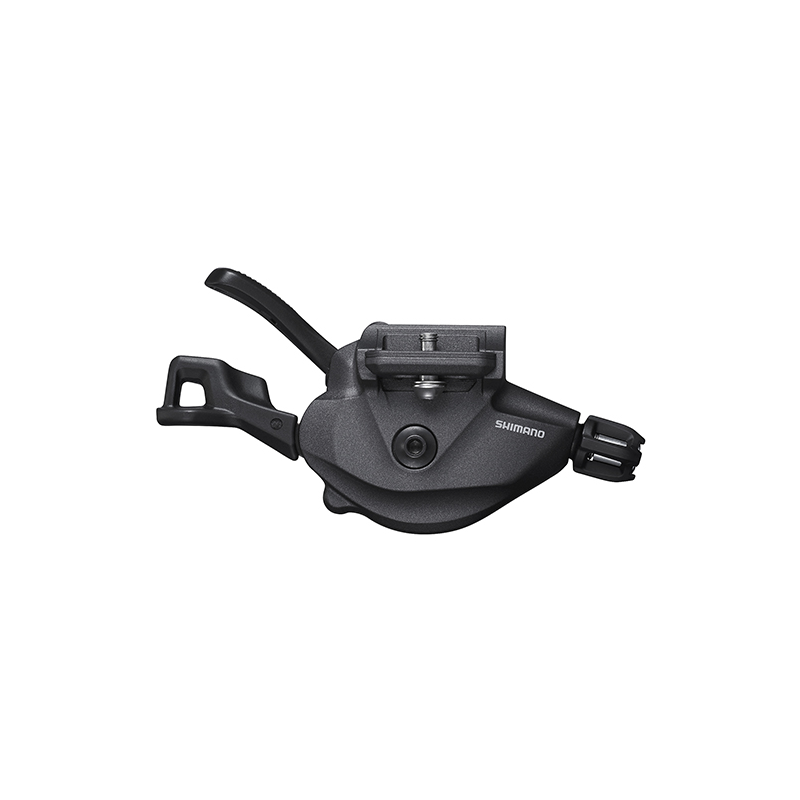 Mando dcho xt m8100 12v i-spec evo