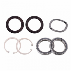 Kit rodamientos fsa bb30-slk light-gossamer