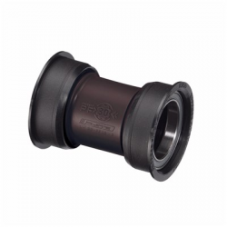 Movimiento central bb-pf 30 aluminio 46/30