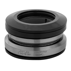 Direc.deda in-8 1-1/8-1.4" integrada