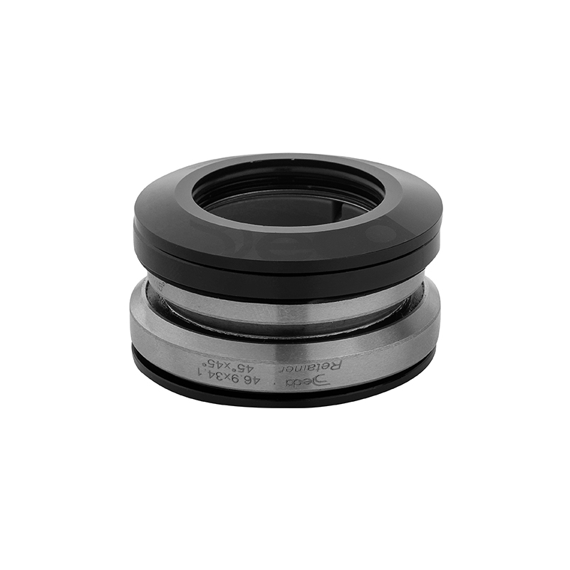 Direc.deda in-8 1-1/8-1.4" integrada