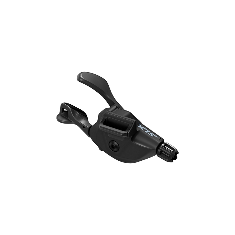 Mando dcho. slx m7100 12v. i-spec evo