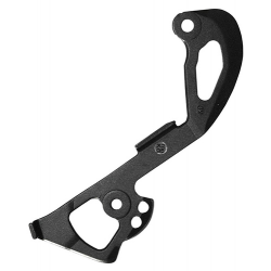 Portapoleas int. cambio m980-780gs