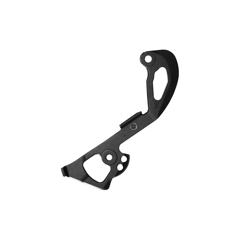 Portapoleas int. cambio m980-780gs