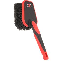 Cepillo zefal limpieza bicis zb wash