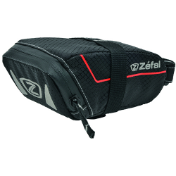 Bolsa zefal t/sillin "z light pack" s